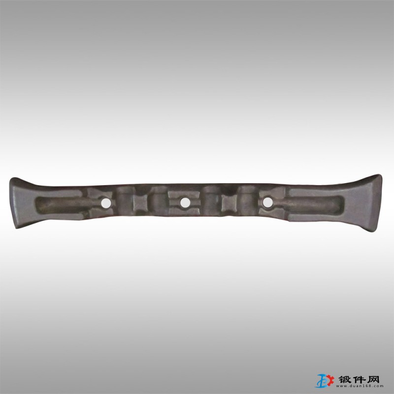 綜采刮板、貴州刮板、內蒙刮板