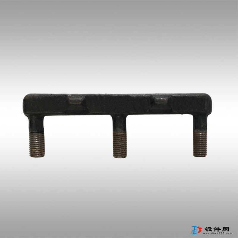 E型螺栓GM103、礦用螺栓M24,刮板機螺栓鍛造廠家