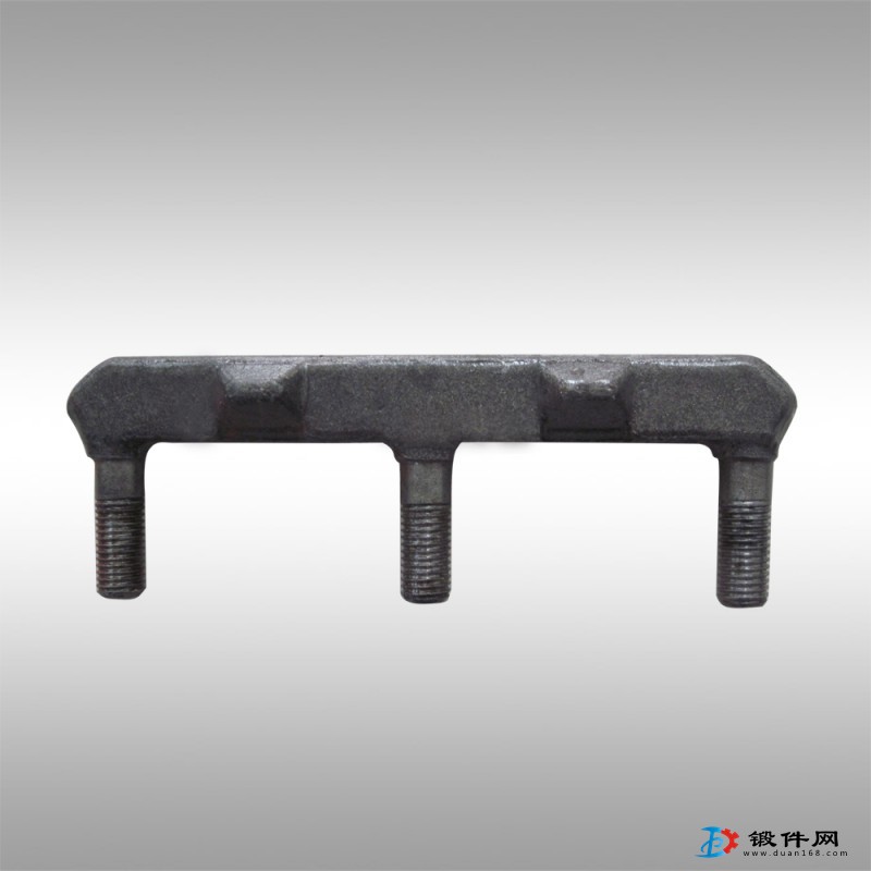 螺栓生產廠家、如何加工E型螺栓