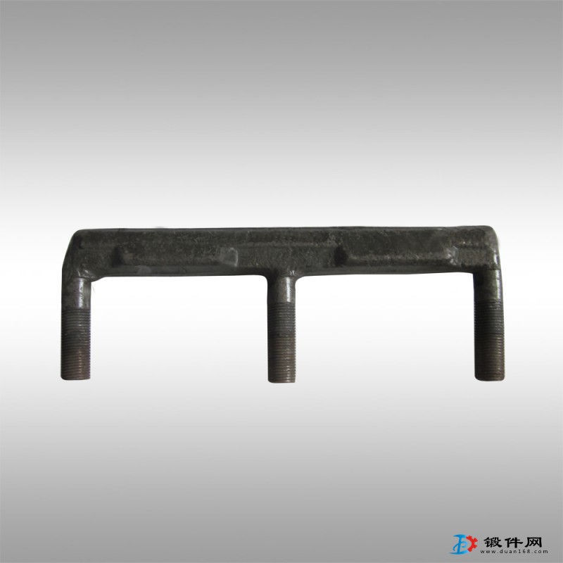 E型螺栓3TY-48、E型螺栓鍛造