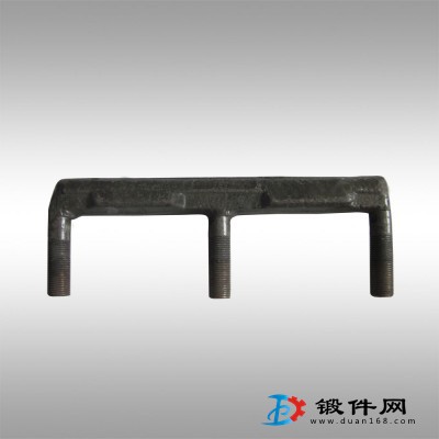 E型螺栓3TY-48、E型螺栓鍛造