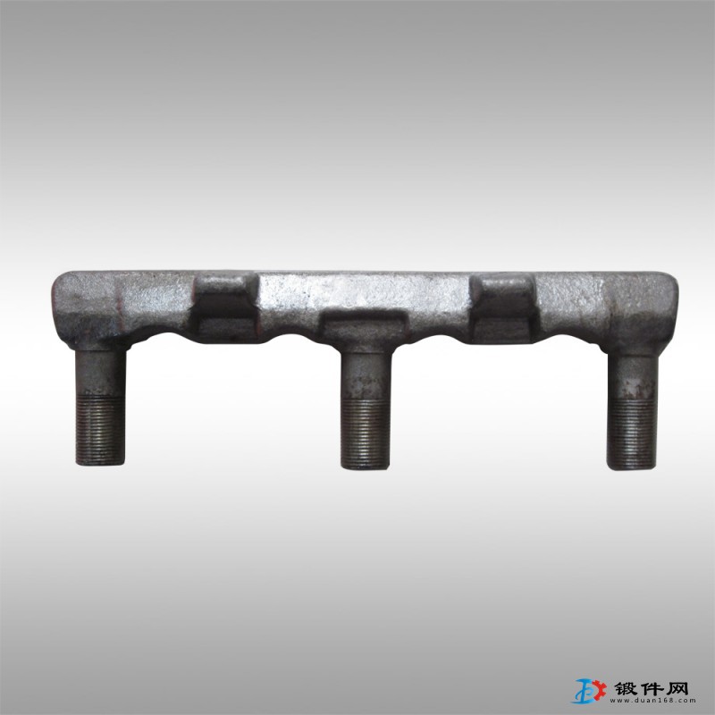 E型螺栓7GL-2、E型螺栓30