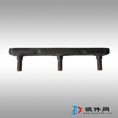 E型螺栓43GL3-2、礦用E型螺栓