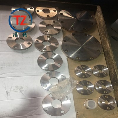 BFe30-1-1鐵白銅對應國內標準