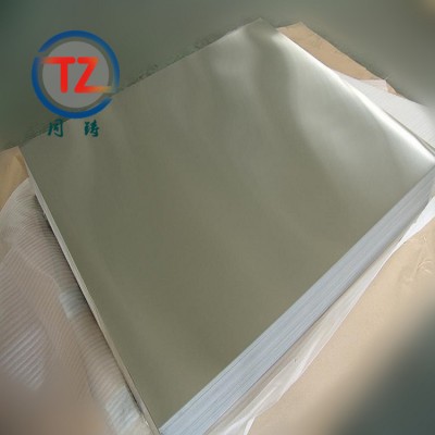 BMn3-12錳白銅成份標準是多少