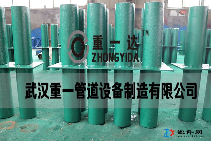 武漢防護密閉套管在線咨詢價格、規格、型號-點擊查詢