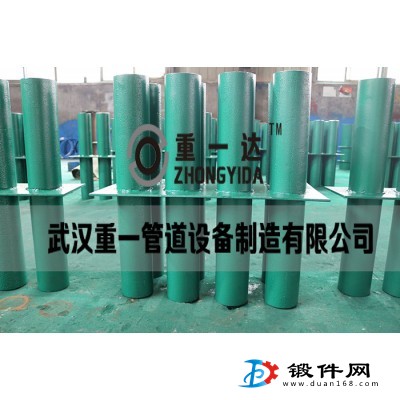 武漢防護密閉套管在線咨詢價格、規格、型號-點擊查詢