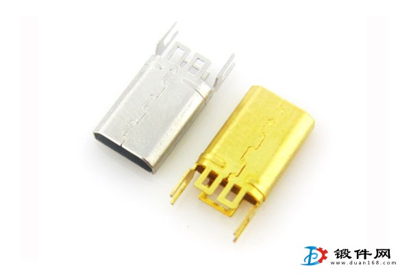 五金沖壓件加工廠輕金屬