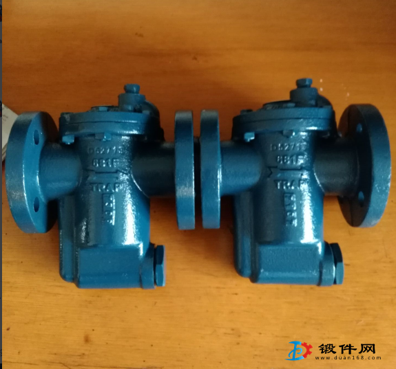 阿姆斯壯倒置桶疏水閥 阿姆斯壯全國總代理