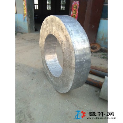 鋁合金鍛件，法蘭
