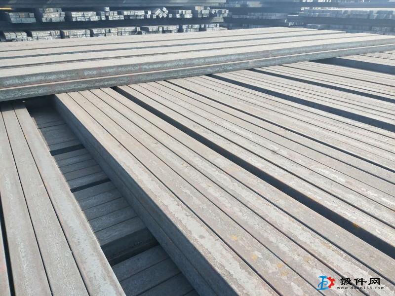 日豐特鋼優價供應現貨