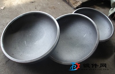 供應彎頭管帽法蘭