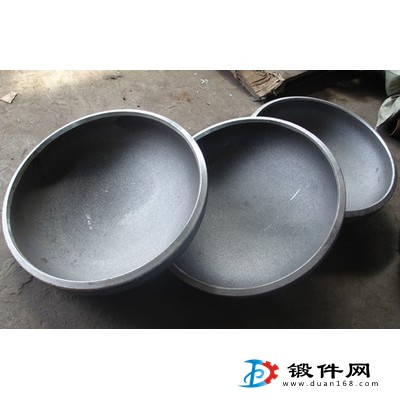 供應彎頭管帽法蘭