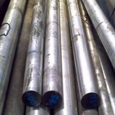 碳元素在高速工具鋼中的作用