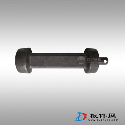 啞鈴銷203S03-2、礦用啞鈴銷源產地