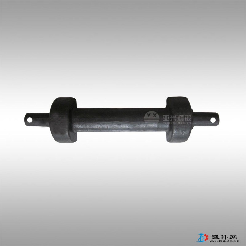 啞鈴銷ZX-01、啞鈴銷B-10