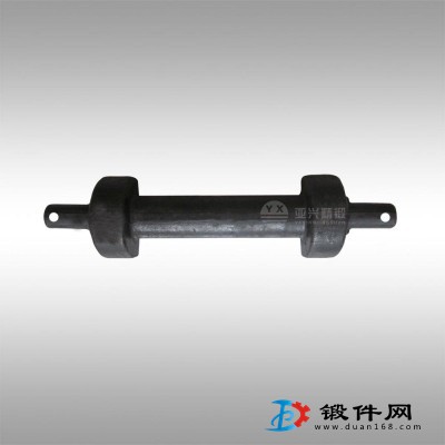 啞鈴銷ZX-01、啞鈴銷B-10