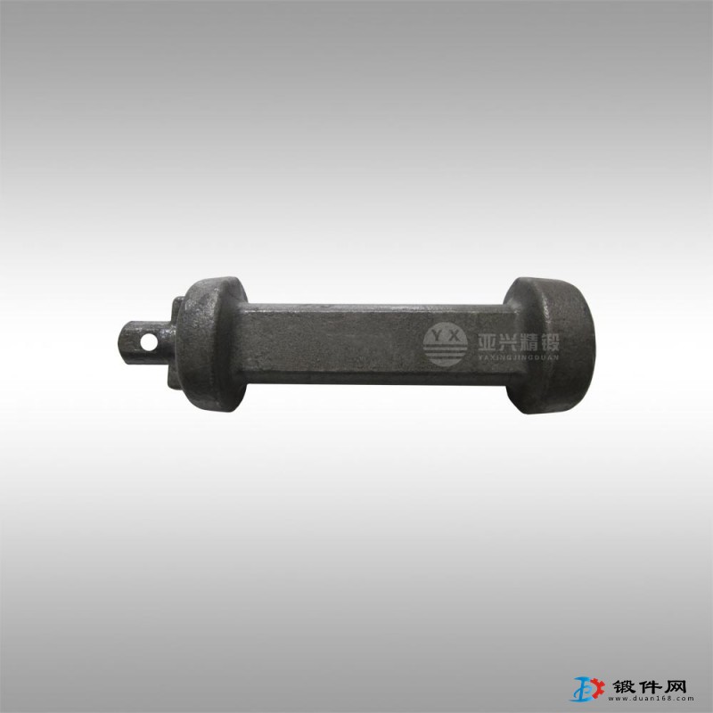 啞鈴銷171S99/01-2，量大優惠