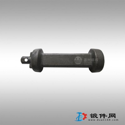 啞鈴銷171S99/01-2，量大優惠