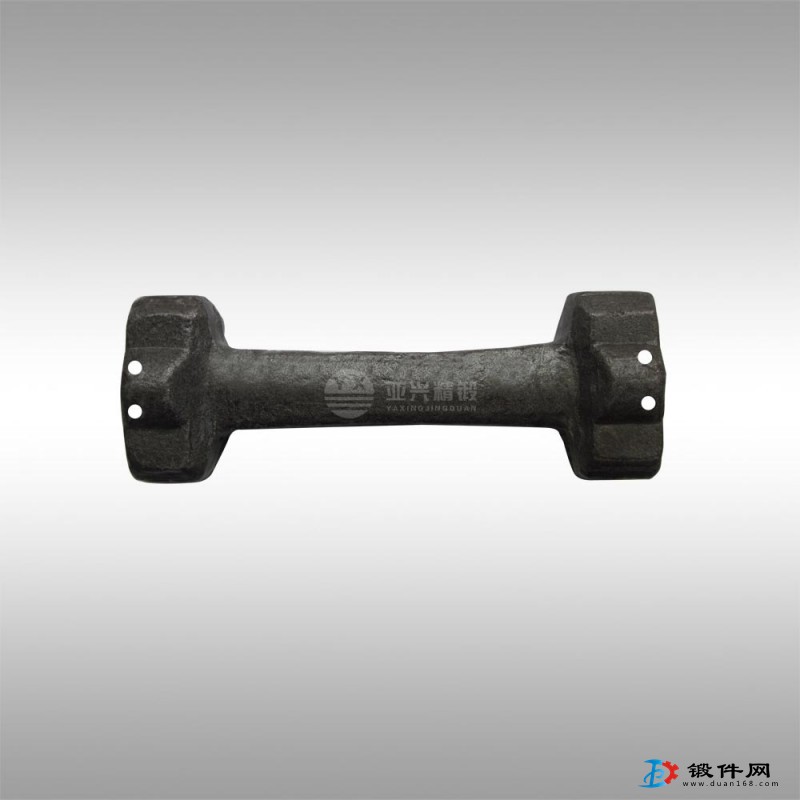 啞鈴銷73S-01、內寬185m，廠家信譽保證