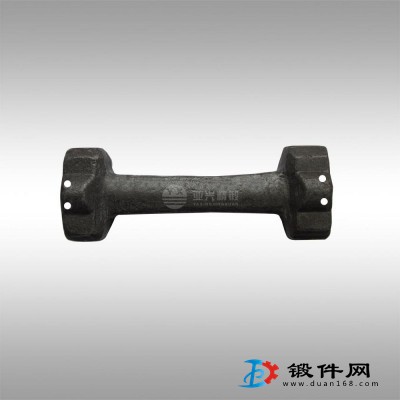 啞鈴銷73S-01、內寬185m，廠家信譽保證