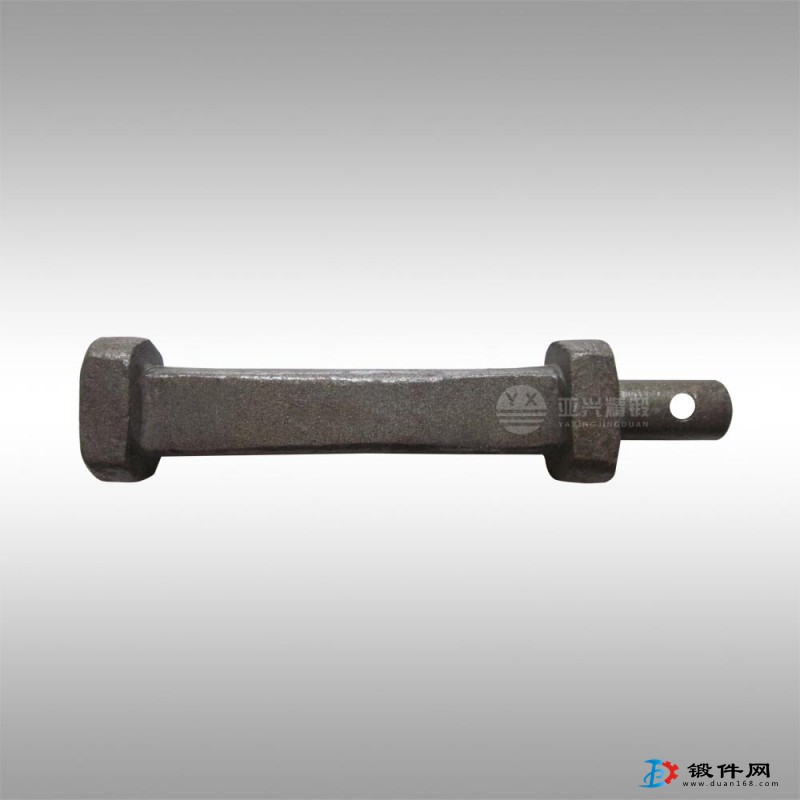 啞鈴銷72S01-1、單孔啞鈴銷，優質服務