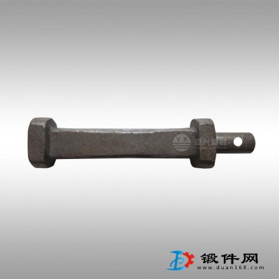 啞鈴銷72S01-1、單孔啞鈴銷，優質服務