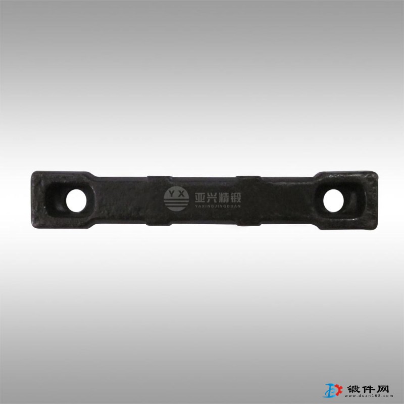 SY72Z55-02橫梁，量大從優