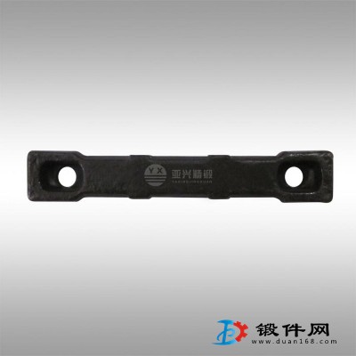 SY72Z55-02橫梁，量大從優