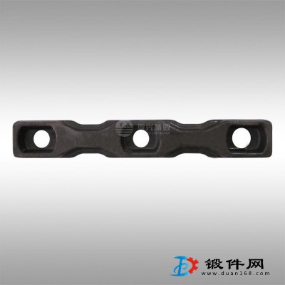SYF038-01橫梁，價格實惠