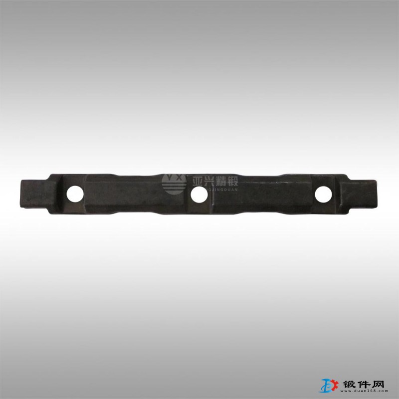 DSG4-4橫梁、764橫梁