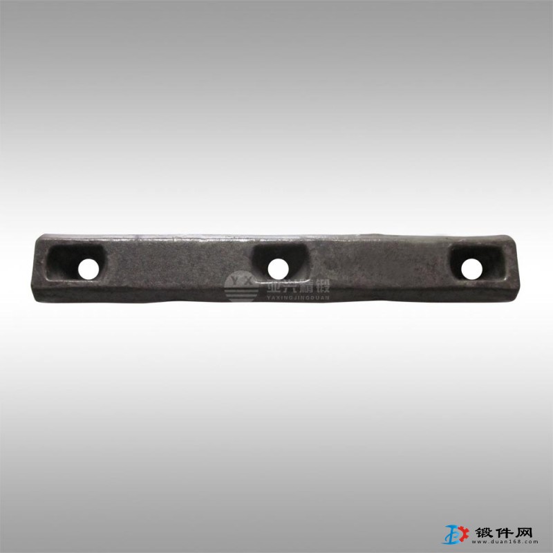 煤礦用10GL3-2橫梁，