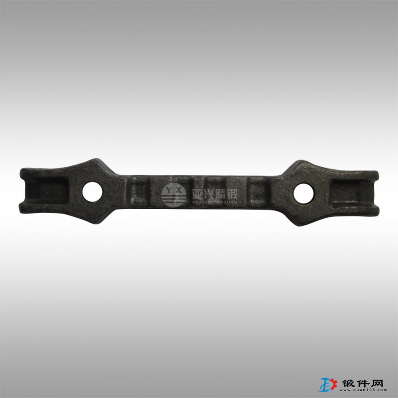 礦用Q/ZM171-1988橫梁廠家，可實地參觀