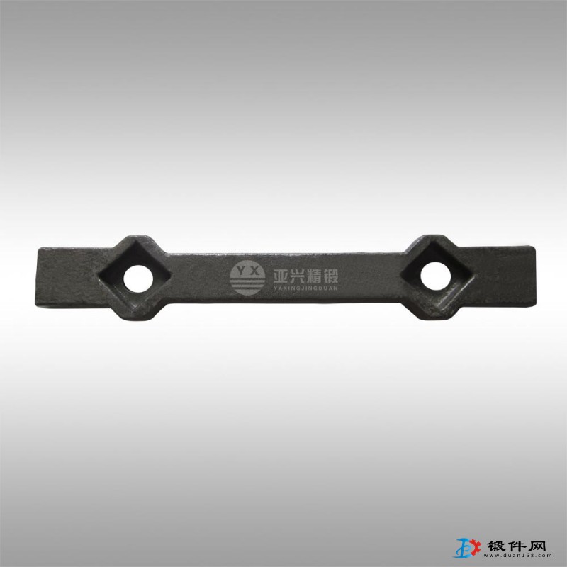 5GL02-3橫梁、山東萊蕪煤機，可定制加工