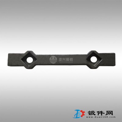 5GL02-3橫梁、山東萊蕪煤機，可定制加工