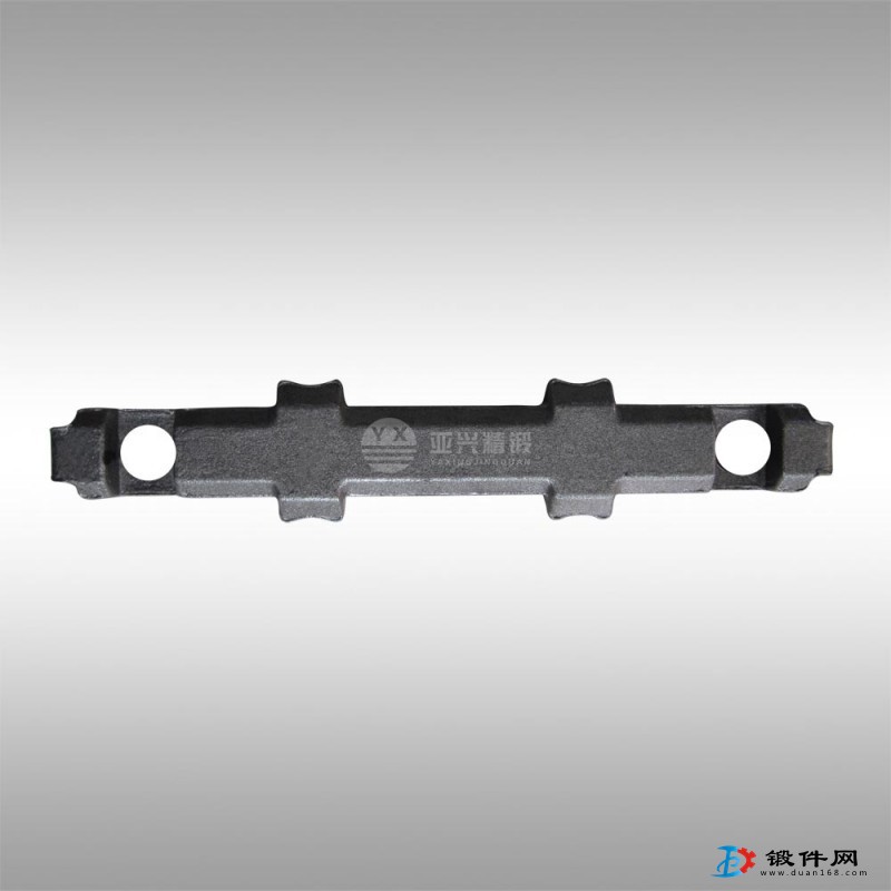 L=475mm橫梁、定制礦用小橫梁