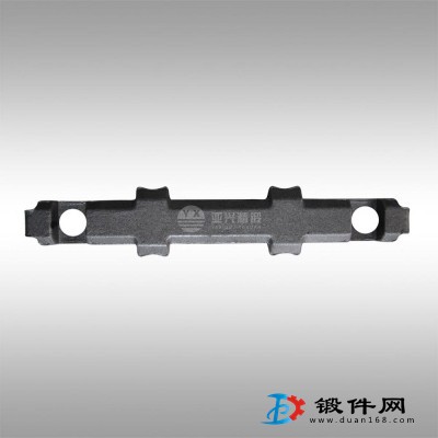 L=475mm橫梁、定制礦用小橫梁