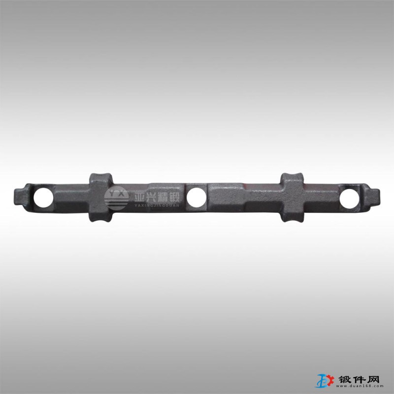 L=630mm橫梁、定制大橫梁
