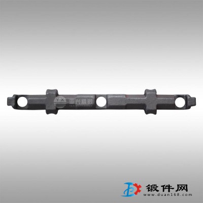 L=630mm橫梁、定制大橫梁