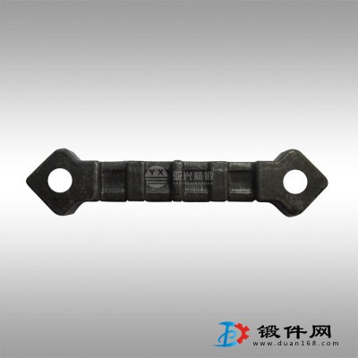 BGA00-11橫梁 、YJGB