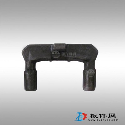 U型螺栓131S-02、U型螺栓廠家可大量發貨