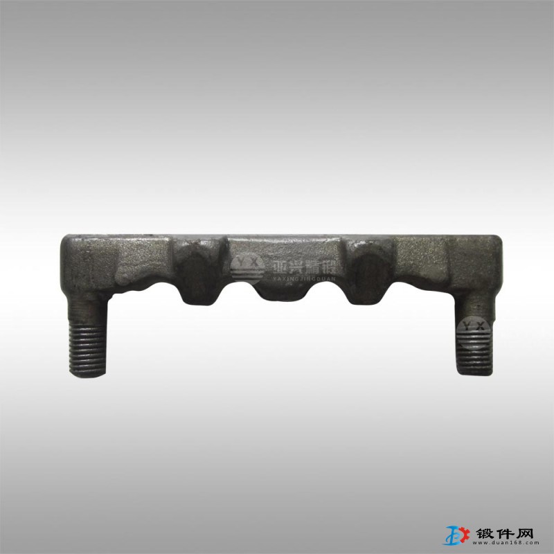 U型螺栓4GL04-2，電話咨詢享受優惠