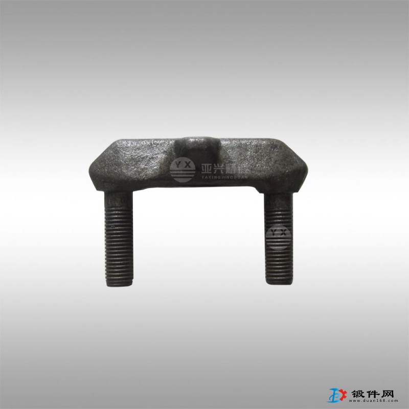 U型螺栓TY-5、U型螺栓M20