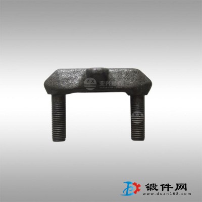 U型螺栓TY-5、U型螺栓M20