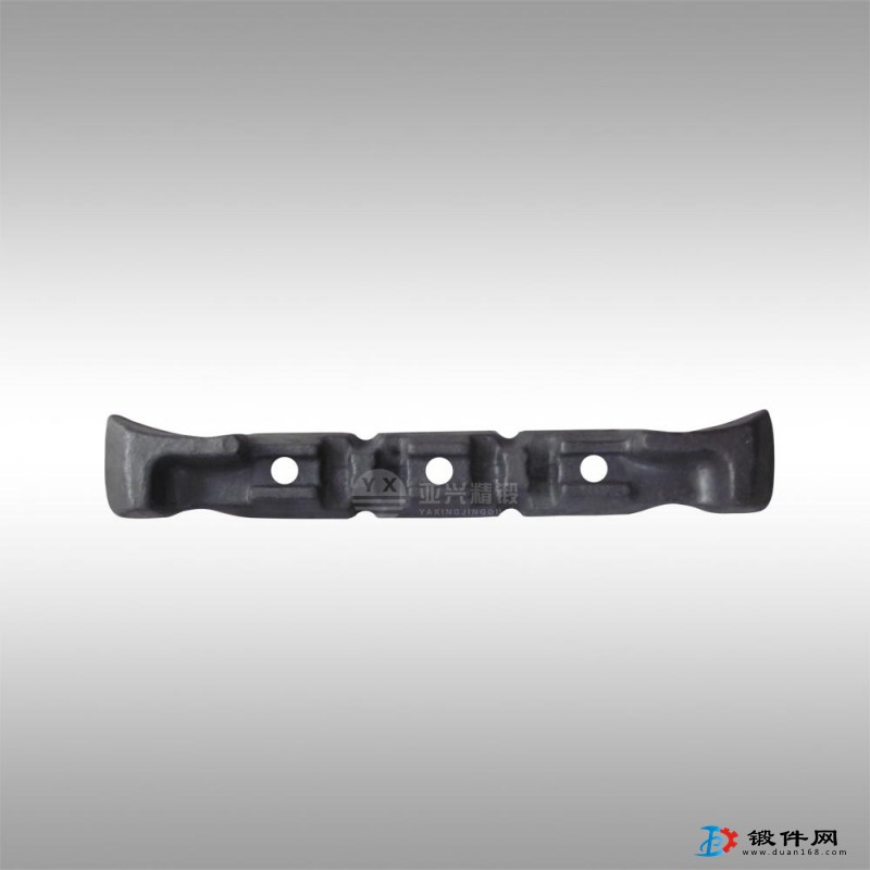 生產牛角刮板的廠家，亞興精鍛來樣加工