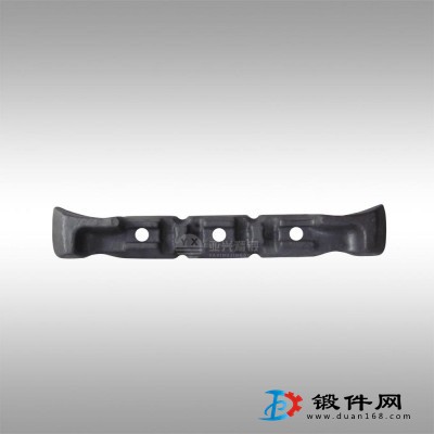 生產牛角刮板的廠家，亞興精鍛來樣加工