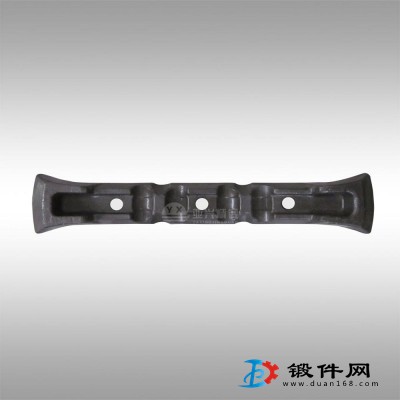 煤礦用30T刮板122SG-01，亞興精鍛廠家定制