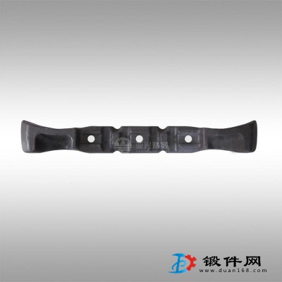 刮板輸送機150S0117-1刮板，亞興精鍛定做加工