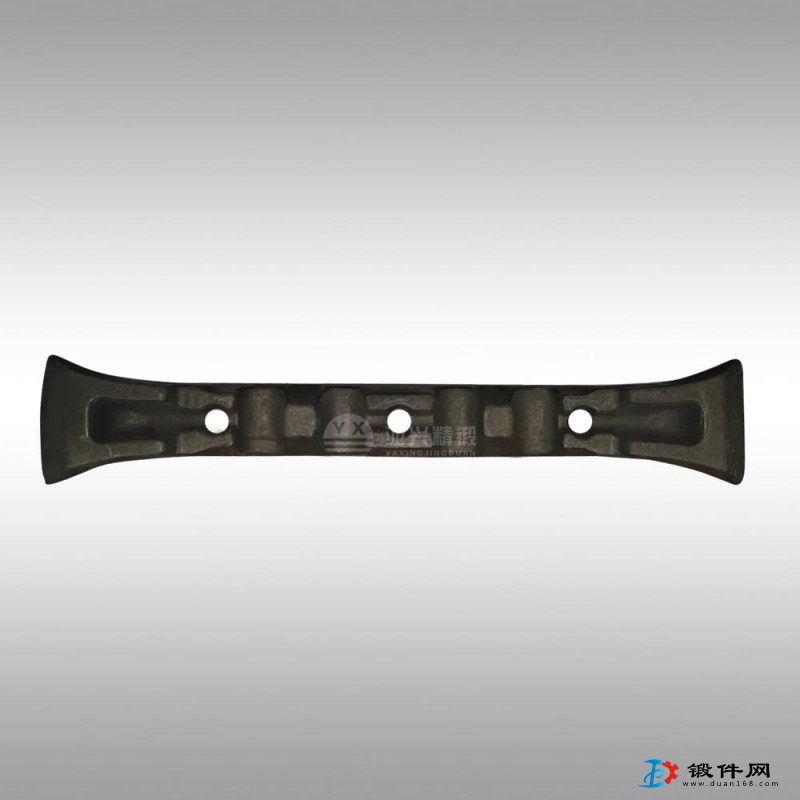 張家口煤機用20GL3-1刮板廠家，來樣加工