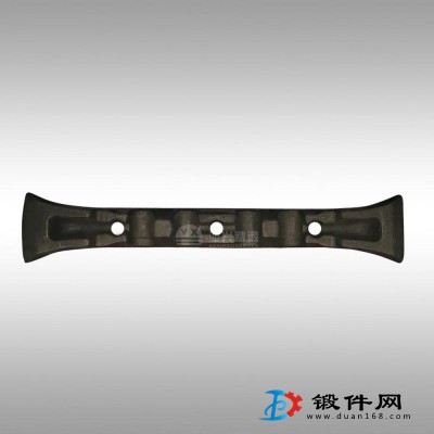 張家口煤機用20GL3-1刮板廠家，來樣加工